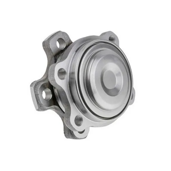 Rulment Roata FATA BMW 5 G30, F90 2016-> 520 i 155KW 211 CP, pentru motor B48 B20 A, B48 B20 B perioada 2017,2018,2019,2020