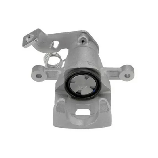 ETRIER FRANA SPATE STANGA KIA CARENS 2.0 GDi -122KW/166CP- 1999cmc, pentru motor G4NC, perioada 2013,2014,2015,2016,2017,2018,2019