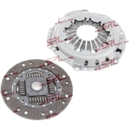 Kit ambreiaj ROVER 75 1999->2005 pentru 2.0 CDT, perioada 1999 2000 2001 2002 2003 2004 2005