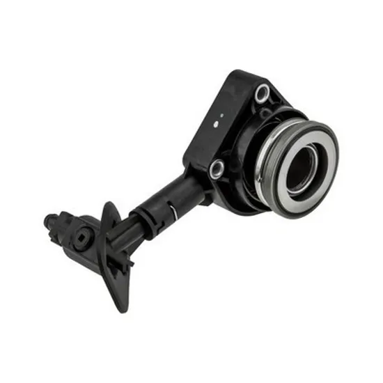 RULMENT PRESIUNE FORD FOCUS 2.0 LPG -107KW/145CP- 1999cmc, pentru motor SYDA, perioada 2008,2009,2010,2011