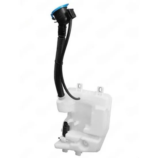 Vas Spalator BMW 2 Active Tourer F45 2013-> Vas spalator cu motor si capac si tub Perioada 2017 2018 2019 2020 2021