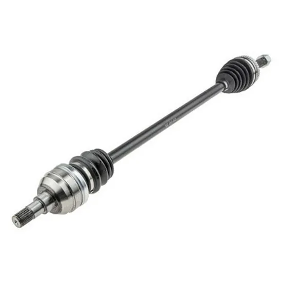 Planetara DREAPTA CHEVROLET AVEO SEDAN T250 2005->, KALOS hatchback T250 2006-> pentru 1.2 LPG, perioada 2008,2009,2010,2011,2012,2013,2014 nty