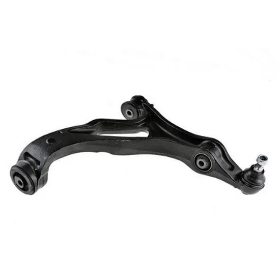 Brat suspensie STANGA FATA PORSCHE CAYENNE 9PA 2002->2010 pentru 3.6, perioada 2007,2008,2009,2010