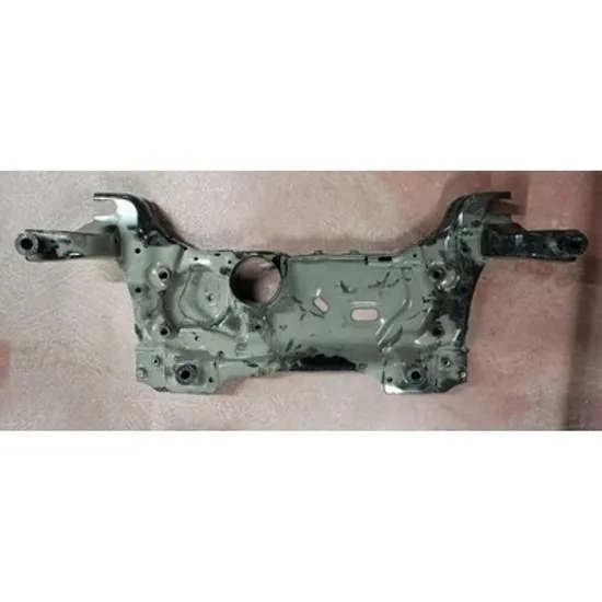 Suport Motor SKODA OCTAVIA 2 2004->2013 Suport motor Perioada 2004 2005 2006 2007 2008