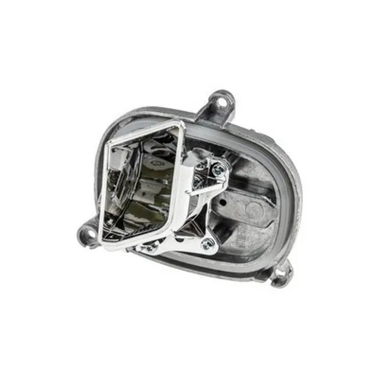 MODUL COMANDA FARURI LUMINI FATA DREAPTA BMW SERIE 6 M6 Competition -423KW/575CP- 4395cmc, pentru motor S63 B44 B, perioada 2013,2014,2015