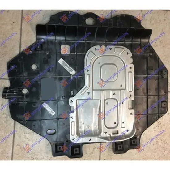Scut Motor HONDA HR-V 2014->2021 Scut motor Perioada 2015 2016 2017 2018 2019