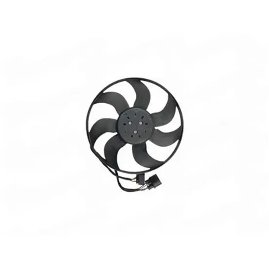 Ventilator Motor VW SHARAN 2006->2020 Ventilator benzina diesel (motor+elice)(360 mm) Perioada 2006 2007 2008 2009 2010 2011 2012 2013 2014 2015 2016 2017 2018 2019 2020