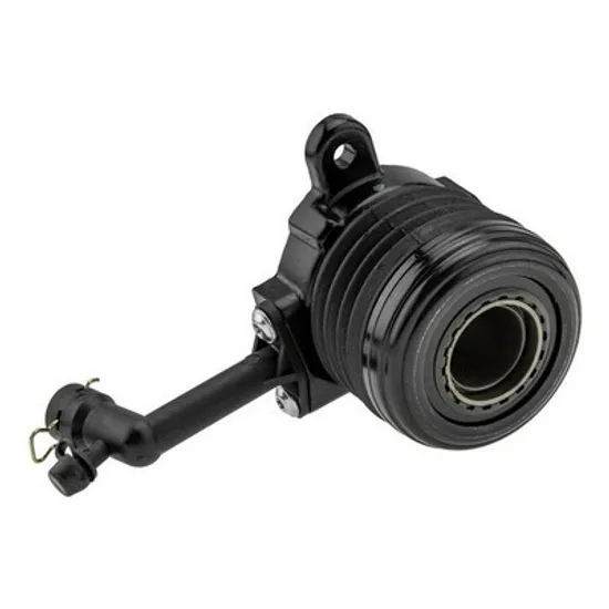 RULMENT PRESIUNE ALFA ROMEO 156 1.6 16V T.SPARK -88KW/120CP- 1598cmc, pentru motor AR 32102, AR 32103, AR 32104, AR 67601, perioada 1997,1998,1999,2000,2001,2002,2003,2004,2005
