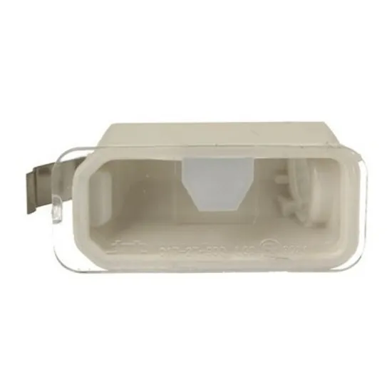 Lampa Numar FORD MONDEO 4 2007->2015 Lampa numar Perioada 2007 2008 2009 2010 2011 2012 2013 2014 2015 2016 2017