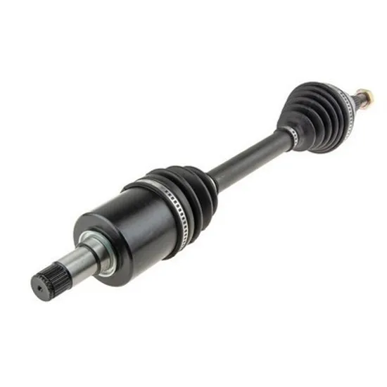 Planetara STANGA FATA MERCEDES B-CLASS W245 2005->2011 pentru B 200 CDI , perioada 2005,2006,2007,2008,2009,2010,2011 nty