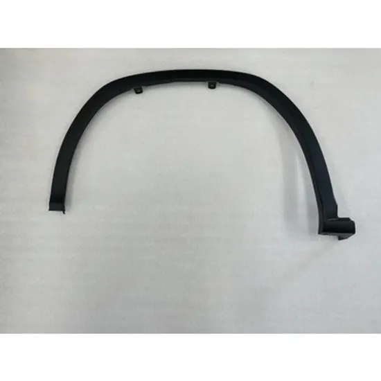 Bandou aripa fata LEXUS RX 2015-> Bandou overfender Aripa fata STANGA Perioada 2020 2021 2022 2023