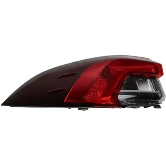 Lampa stop spate stanga TOYOTA COROLLA E21 2019-> perioada 2019 2020 2021 2022 2023 2024 , exterior
