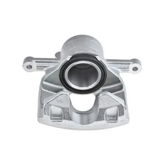 ETRIER FRANA FATA STANGA SKODA FABIA 1.6 TDI -55KW/75CP- 1598cmc, pentru motor CAYA, perioada 2010,2011,2012,2013,2014