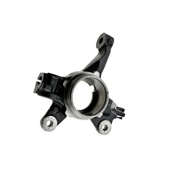 FUZETA FATA DREAPTA MAZDA 2 1,3 -55KW/75CP- 1349cmc, pentru motor ZJ46, perioada 2007,2008,2009,2010,2011,2012,2013,2014,2015