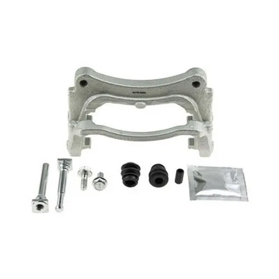 SUPORT ETRIER FORD TRANSIT 2.0 EcoBlue RWD -96KW/130CP- 1995cmc, pentru motor BKRA, YMHA, YMR6, perioada 2016,2017,2018,2019,2020,2021,2022