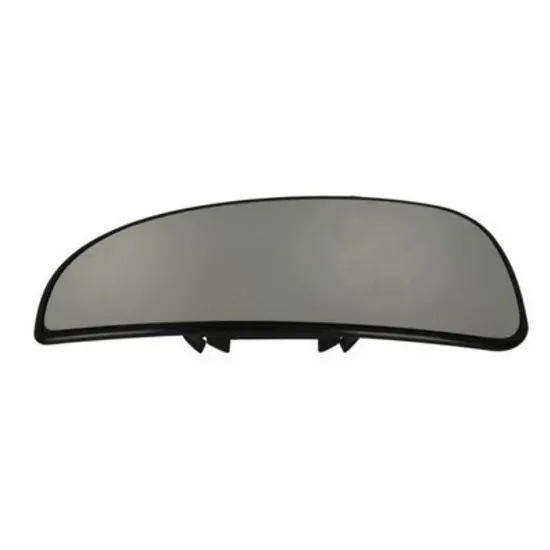 Sticla Oglinda PEUGEOT BOXER 2006-> Geam oglinda exterioara dreapta, mic Perioada 2006 2007 2008 2009 2010 2011 2012 2013 2014 2015 2016 2017 2018 2019 2020