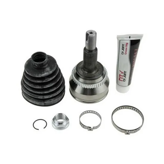 CAP PLANETARA FATA LEXUS GS 350 AWD -226KW/307CP- 3456cmc, pentru motor 2GR-FSE, perioada 2006,2007,2008,2009,2010,2011