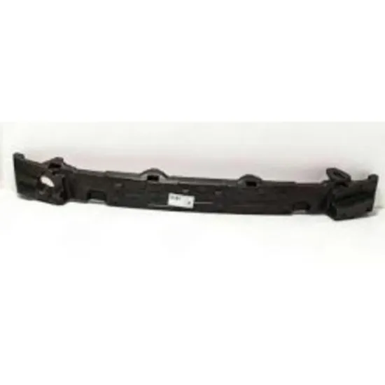Absorbant Soc Bara AUDI A8 2009->2018 Absorbant soc bara fata Perioada 2013 2014 2015 2016 2017