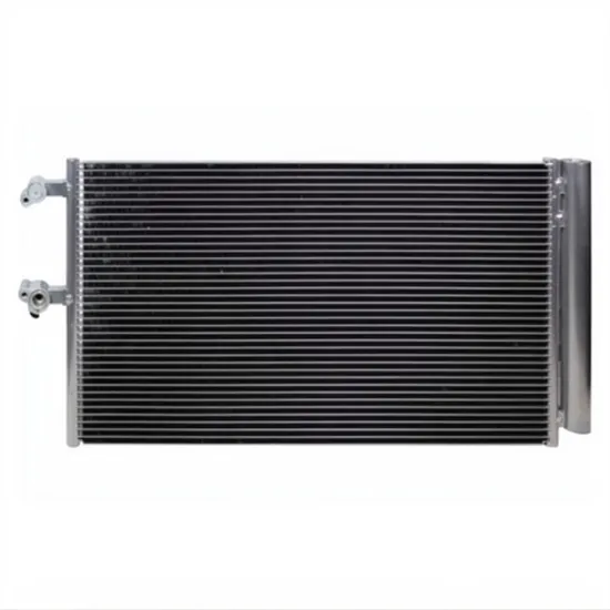 Radiator Aer Conditionat VOLVO XC90 2 2020-> Radiator condensator aer conditionat toate modelele benzina diesel (720x382x16) Perioada 2020 2021 2022 2023 2024 2025
