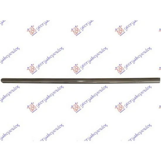 Bandou Usa LANCIA YPSILON 2003->2011 Bandou usa dreapta negru 2006-> Perioada 2006 2007 2008 2009 2010