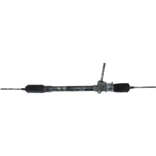 Caseta servodirectie DAEWOO MATIZ 1998->2010 pentru 0.8, perioada 1998 1999 2000 2001 2002 2003