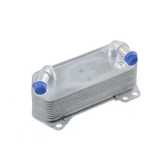 Radiator ulei cutie de viteze automata VW PASSAT 2.0 TSI, 2.0 TSI Comfortline Highline -162KW/220CP- 1984cmc, pentru motor CHHB, CXDA, perioada 2015,2016,2017,2018,2019,2020,2021