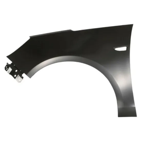 Aripa fata stanga OPEL ZAFIRA C 2011-> perioada 2011 2012 2013 2014 2015 2016