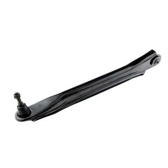 BRAT SUSPENSIE SPATE DREAPTA MAZDA TRIBUTE 2.0 4WD -97KW/132CP- 1991cmc, pentru motor , perioada 2000,2001,2002,2003,2004