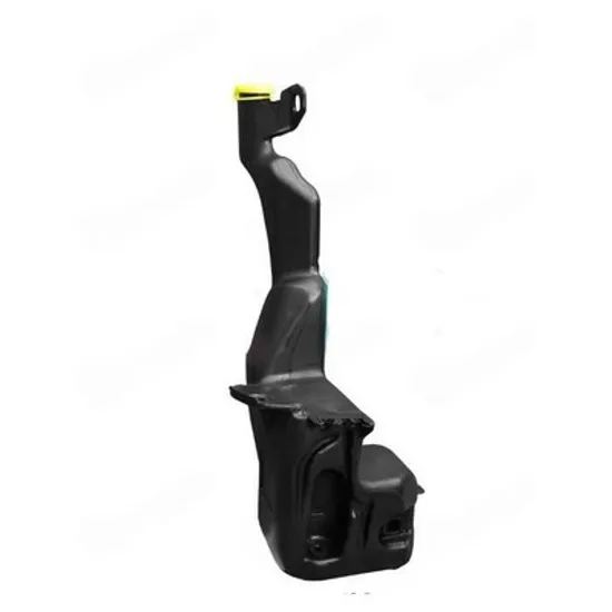 Vas Spalator OPEL ASTRA H 2004->2014 Vas spalator cu gaura senzor Perioada 2004 2005 2006 2007 2008 2009 2010 2011 2012 2013 2014
