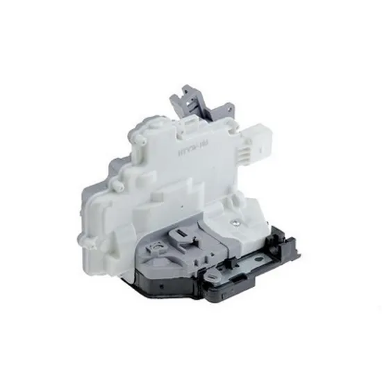 BROASCA USA FATA SKODA SUPERB 1.8 TSI 4x4 -112KW/152CP- 1798cmc, pentru motor CDAB, perioada 2009,2010,2011,2012,2013,2014,2015