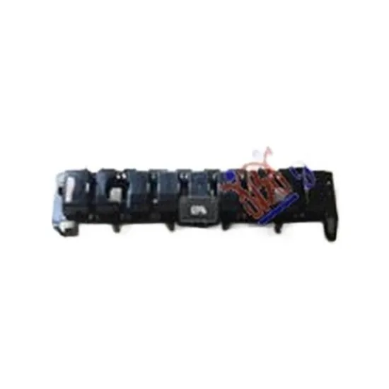 Absorbant Soc Bara JEEP RENEGADE 2014->2021 Absorbant soc bara fata Perioada 2014 2015 2016 2017 2018