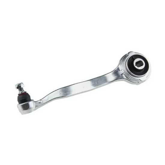 BRAT SUSPENSIE FATA STANGA MERCEDES C-CLASS C 280 -170KW/231CP- 2996cmc, pentru motor M 272.947, perioada 2007,2008,2009,2010,2011,2012,2013,2014
