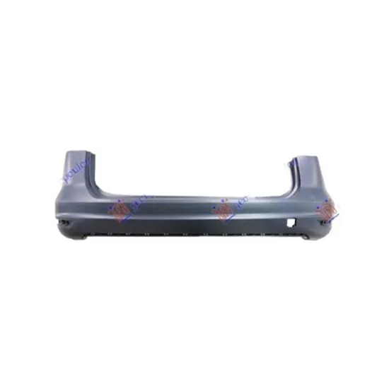 Bara Spate SEAT ALHAMBRA 2010-> Bara spate pentru vopsit Perioada 2010 2011 2012 2013 2014 2015 2016