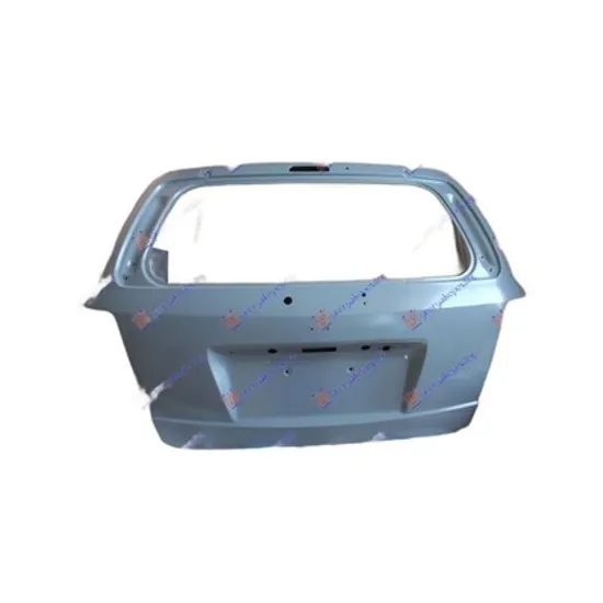 Capota Spate KIA SORENTO 1 2002->2009 Hayon Perioada 2002 2003 2004 2005 2006 2007 2008 2009