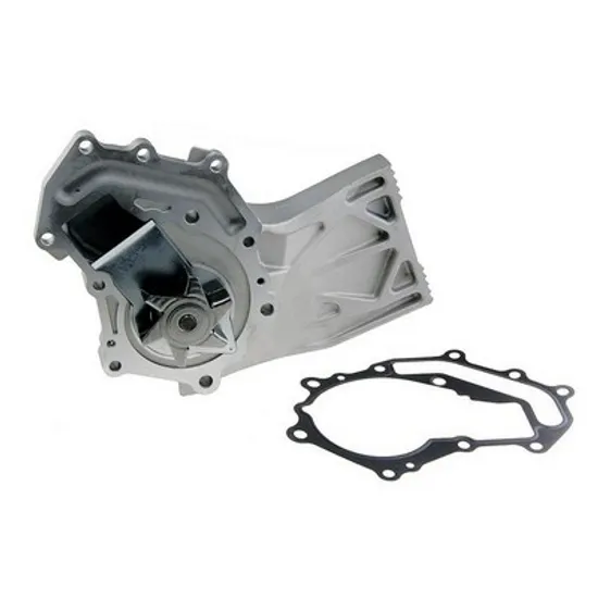 POMPA APA RENAULT MASTER 3.0 dCi 140 -100KW/136CP- 2953cmc, pentru motor ZD3 202, perioada 2003,2004,2005,2006