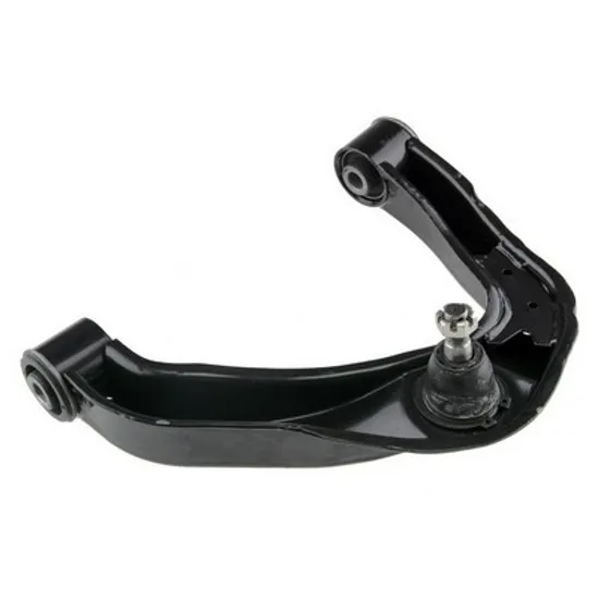 BRAT SUSPENSIE FATA STANGA NISSAN NAVARA 3.0 dCi -170KW/231CP- 2993cmc, pentru motor V9X, perioada 2010,2011,2012,2013,2014,2015,2016