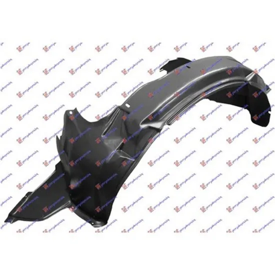 Carenaj fata BMW Z3 Roadster E36 1995->2003 Carenaj aripa fata stanga Perioada 1995 1996 1997 1998 1999 2000 2001 2002 2003