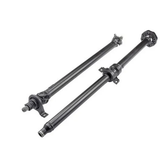 Ax Cardanic MERCEDES V-CLASS VIANO W639 2010-> pentru CDI 2.2 , perioada 2010,2011,2012,2013,2014,2015,2016,2017,2018,2019 nty