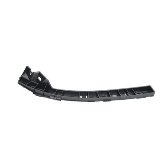 Suport Bara spate FIAT PANDA 312 2012-> Suport bara spate lateral plastic stanga, Perioada 2012 2013 2014 2015 2016 2017 2018