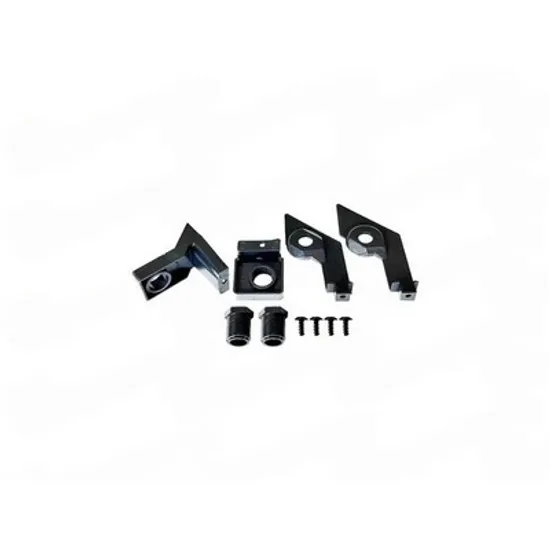 Faruri VW PASSAT B6 2005->2010 Set reparatie far STANGA Perioada 2005 2006 2007 2008 2009 2010