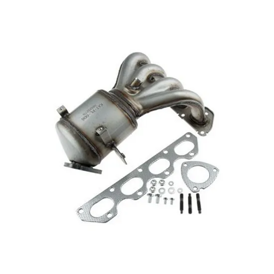 Catalizator FIAT CROMA 2005-> pentru 1.8 16V, perioada 2005,2006,2007,2008,2009,2010 nty