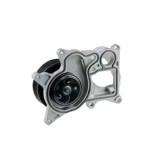 POMPA APA BMW SERIE 4 435 d xDrive -230KW/313CP- 2993cmc, pentru motor N57 D30 B, perioada 2014,2015,2016,2017,2018,2019,2020