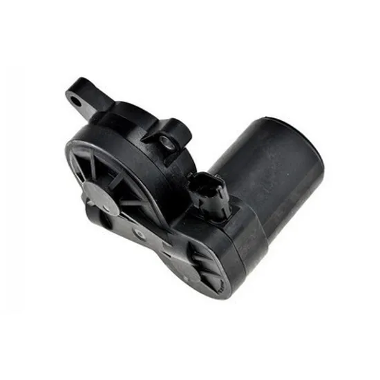 MOTOR ELECTRIC ETRIER SPATE STANGA FORD S-MAX 1.5 EcoBoost -118KW/160CP- 1498cmc, pentru motor UNCI, UNCJ, UNCK, perioada 2015,2016,2017,2018