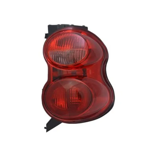 Lampa stop spate dreapta SMART FORTWO cupe 451 2007->2014 perioada 2010 2011 2012