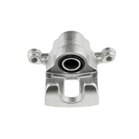 ETRIER FRANA SPATE DREAPTA NISSAN X-TRAIL 2.2 DCi -84KW/114CP- 2184cmc, pentru motor YD22DDTi, YD22ETI, perioada 2004,2005,2006,2007,2008,2009,2010,2011,2012,2013