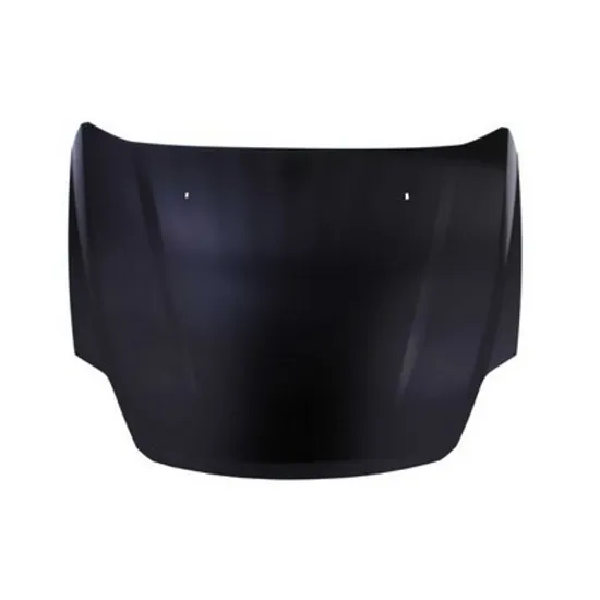 Capota Fata FORD MONDEO 4 2007->2015 Capota motor 2011-> Perioada 2011 2012 2013 2014