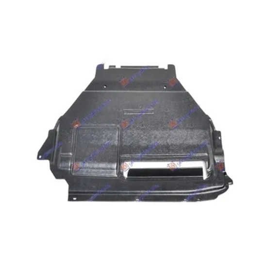 Scut Motor CITROEN BERLINGO 1996->2011 Scut motor pt HDi (96-11.02) Perioada 1996 1997 1998 1999 2000 2001 2002