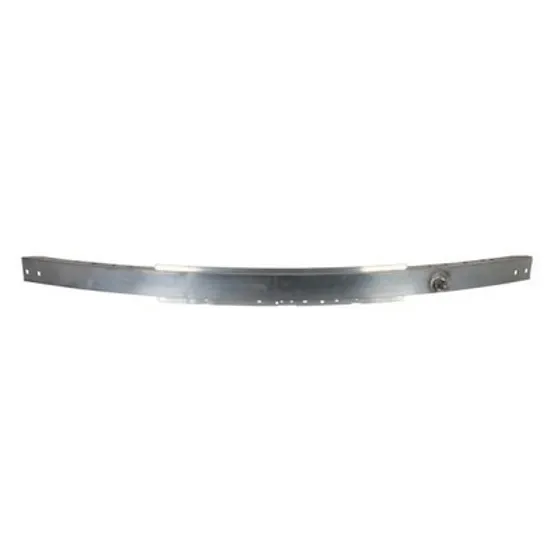 Armatura Bara fata MERCEDES C-CLASS W204 2007->2014 Armatura Bara fata plastic Perioada 2011 2012 2013 2014 2015
