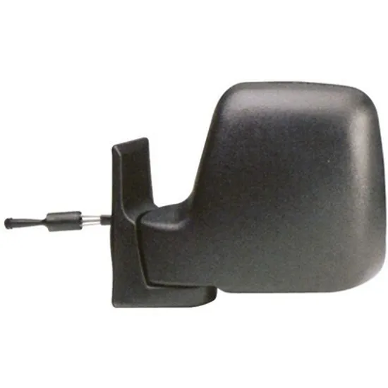 Oglinda PEUGEOT EXPERT 1996->2006 Oglinda exterioara manuala STANGA Perioada 1995 1996 1997 1998 1999 2000 2001 2002 2003