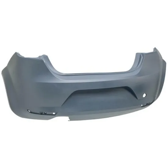 Bara Spate SEAT LEON 2005->2012 Bara spate pt Leon Perioada 2005 2006 2007 2008 2009 2010 2011 2012